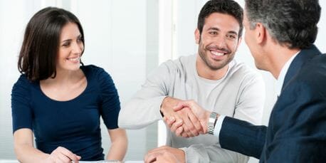 100% CUSTOMER SATISFACTION RATE