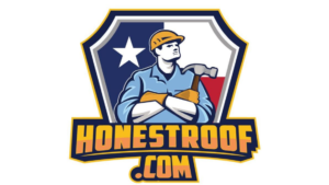 cms.honestroof.com