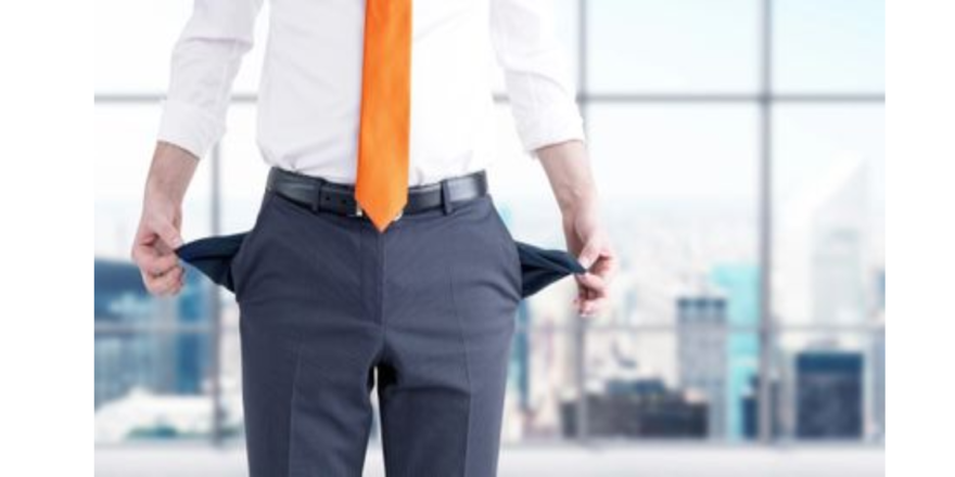 how much does a new roof cost