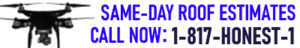CALL-NOW-FREE-SAME-DAY-ROOF-ESTIMATES